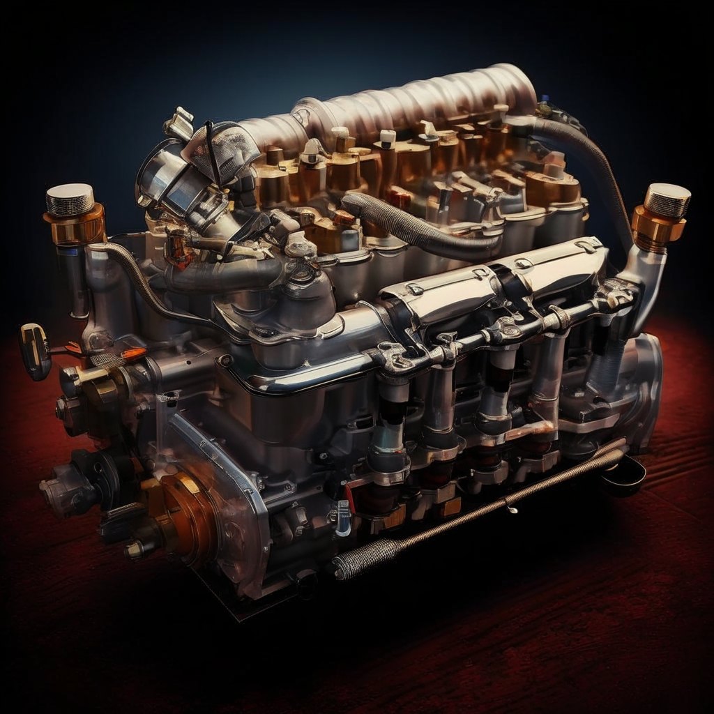 Настройка угла опережения зажигания: инструкция