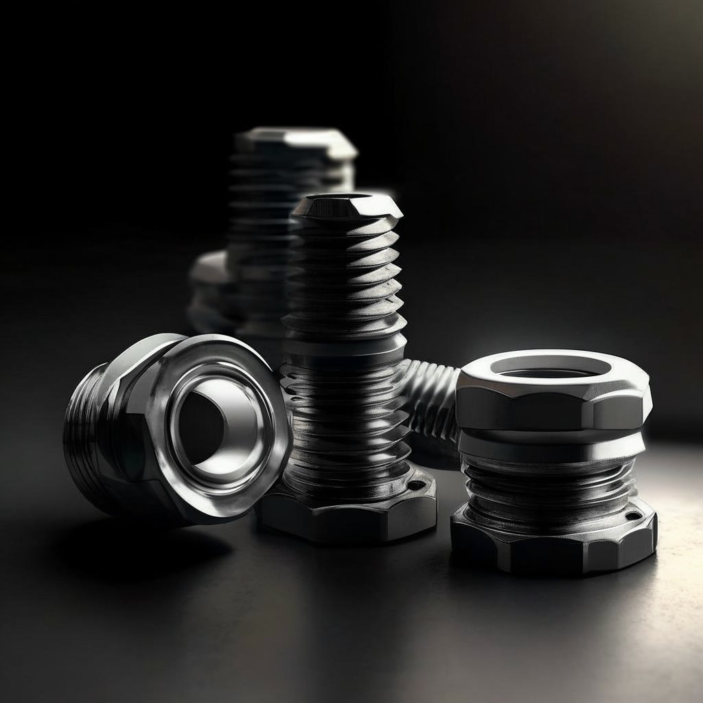 Новые диски – новый крепеж: как не ошибиться?