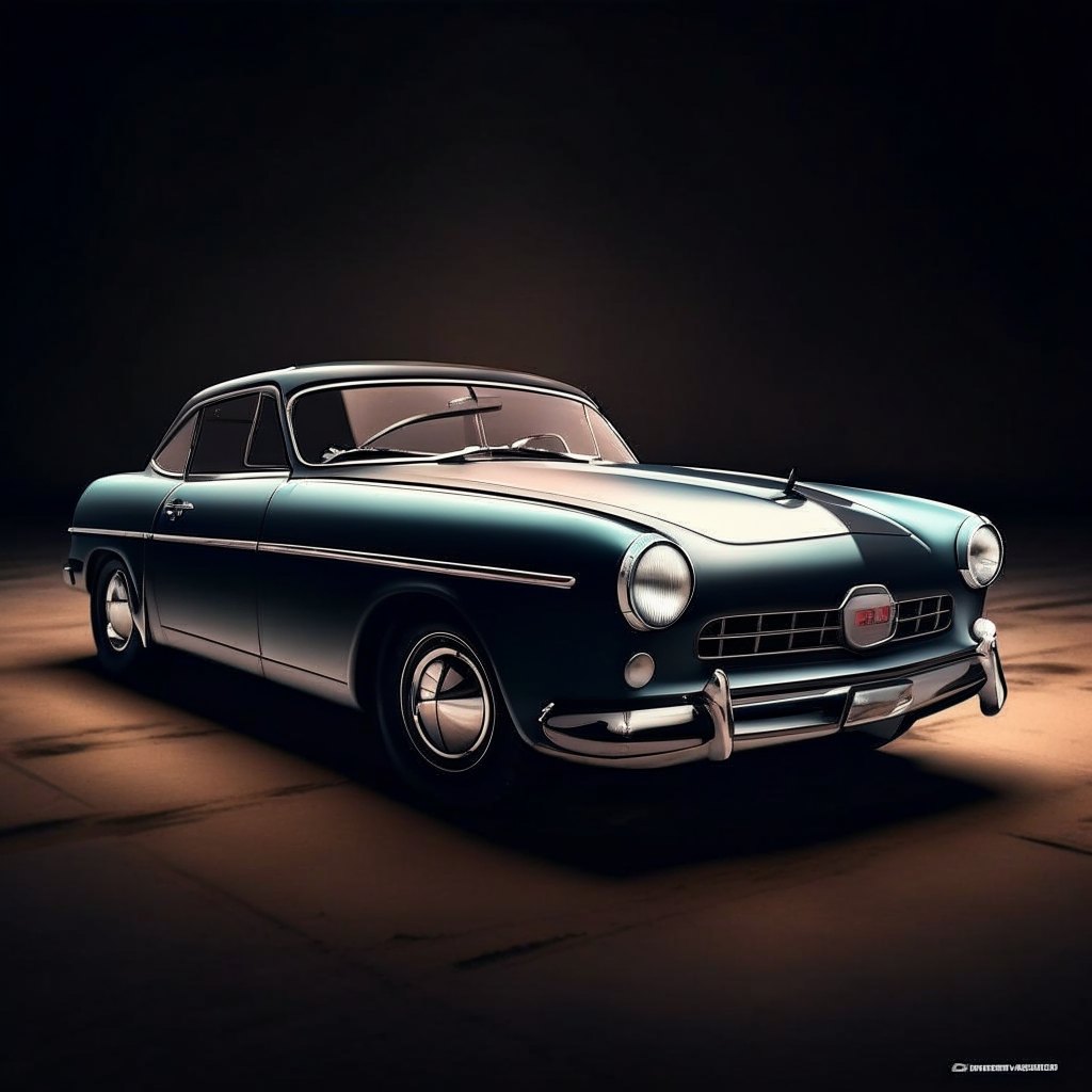 Нужно ли КАСКО для автомобиля с пробегом