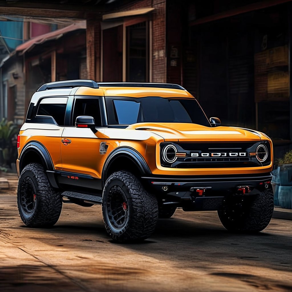 Обзор кроссовера Chery Tansuo 06 (Jaecoo J7)