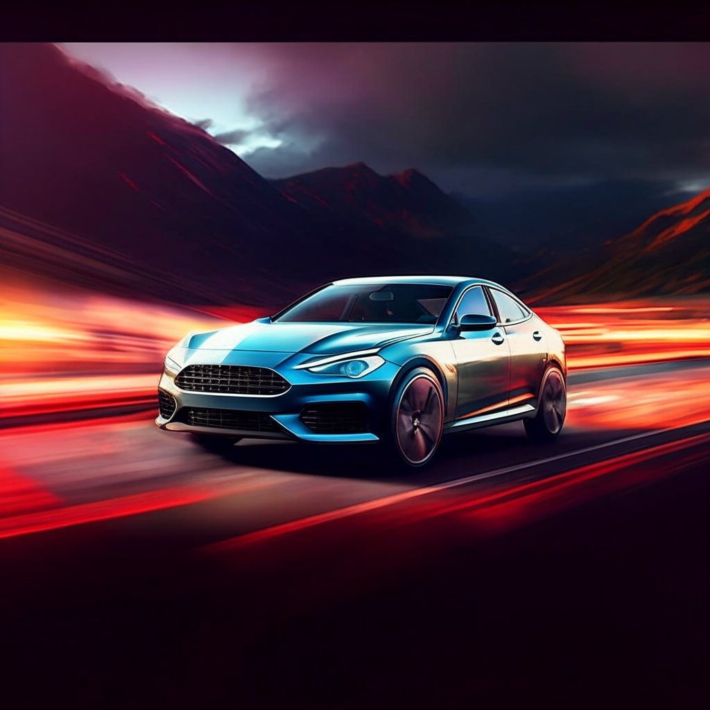 Обкатка нового авто: что нужно делать в первые тысячи километров