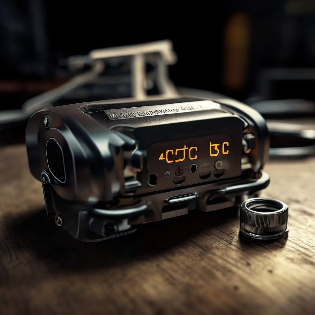 Обслуживание и регулировка седла тягача: инструкция