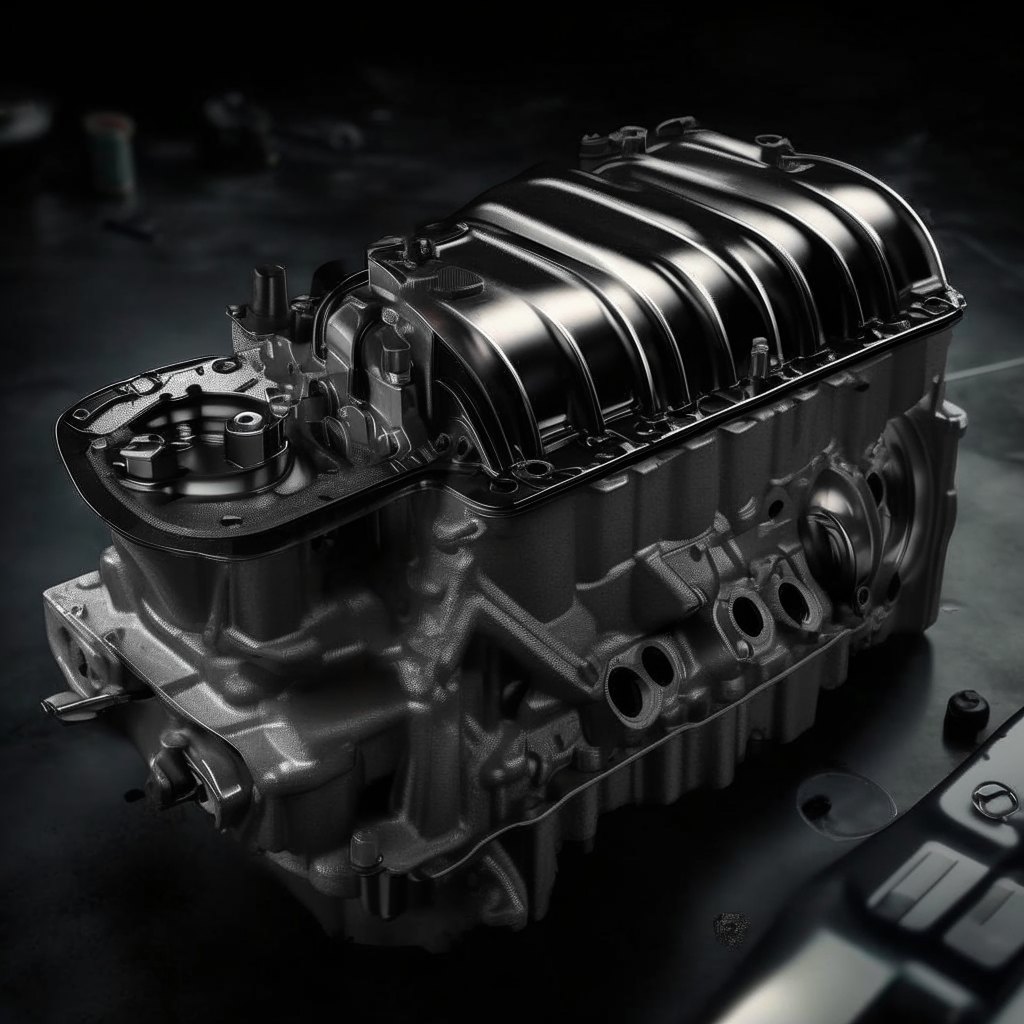 Обслуживание трансмиссии 4x4: замена масла в редукторах