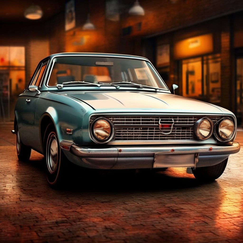 Один владелец в ПТС: гарантия хорошего состояния?