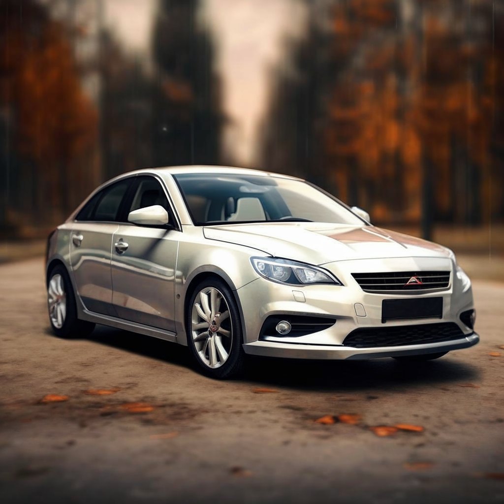 Безопасность б/у авто: скрытые следы ДТП и проблемы