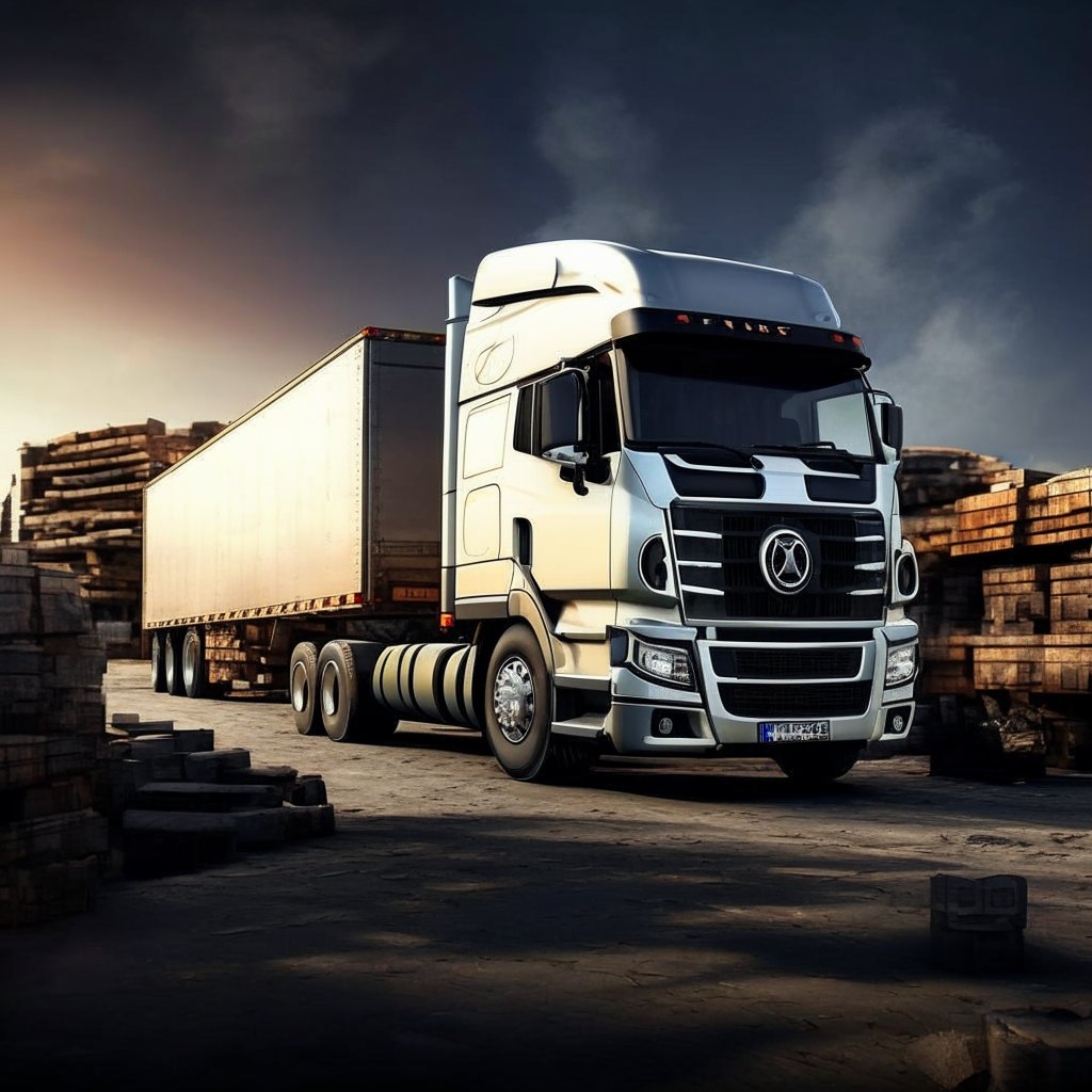 Оригинальные запчасти или аналоги: что выбрать для ремонта