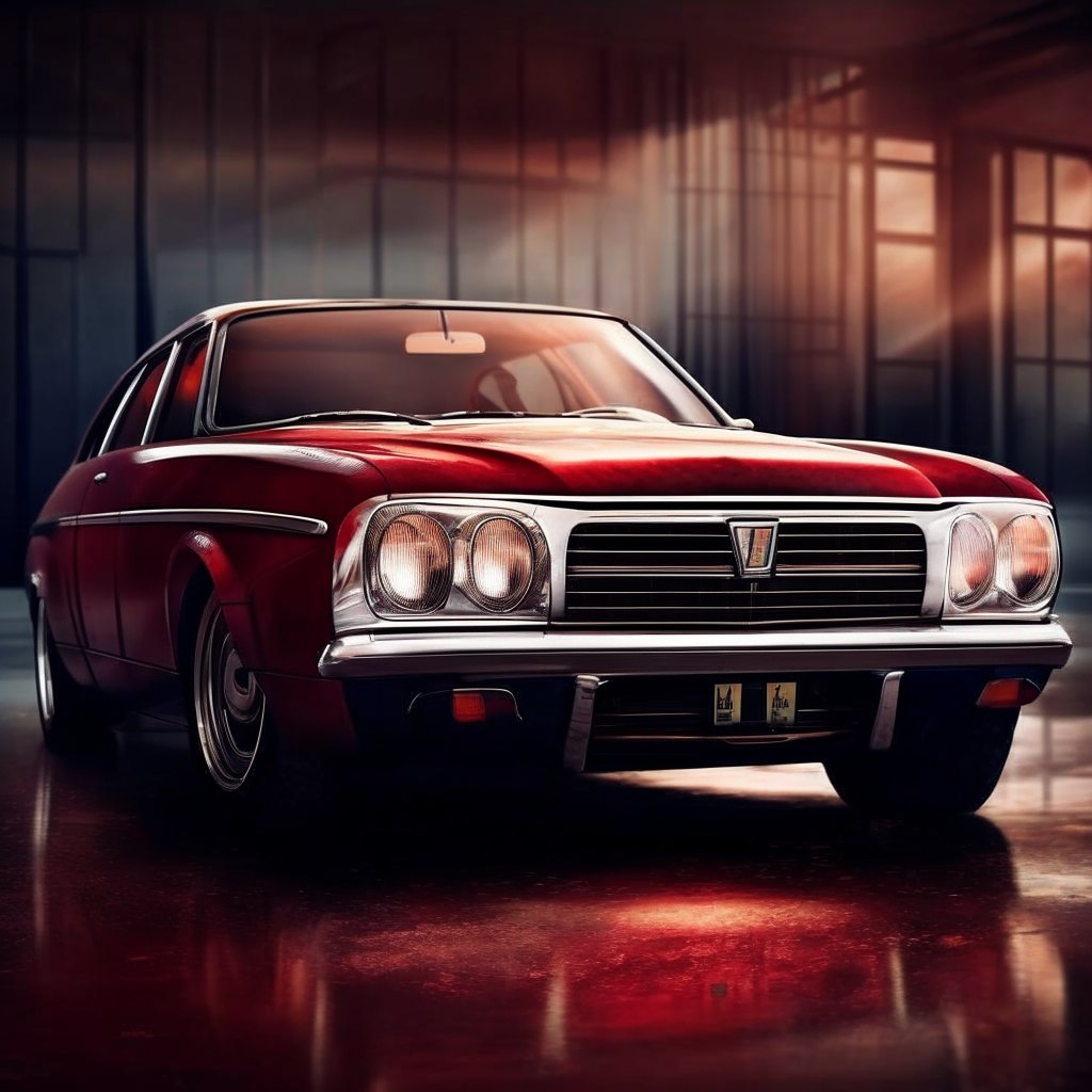 Передача денег за авто: все способы и риски