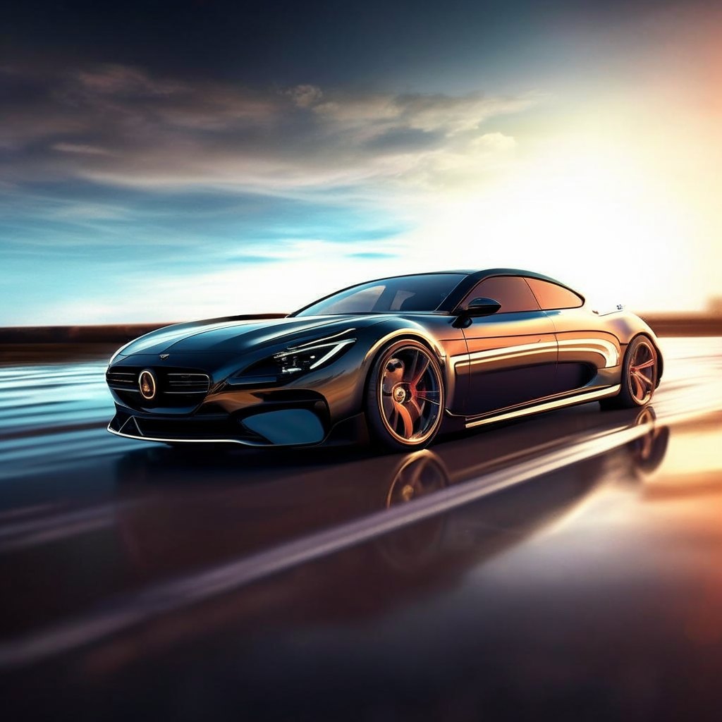 Плавают холостые обороты: диагностика шаг за шагом