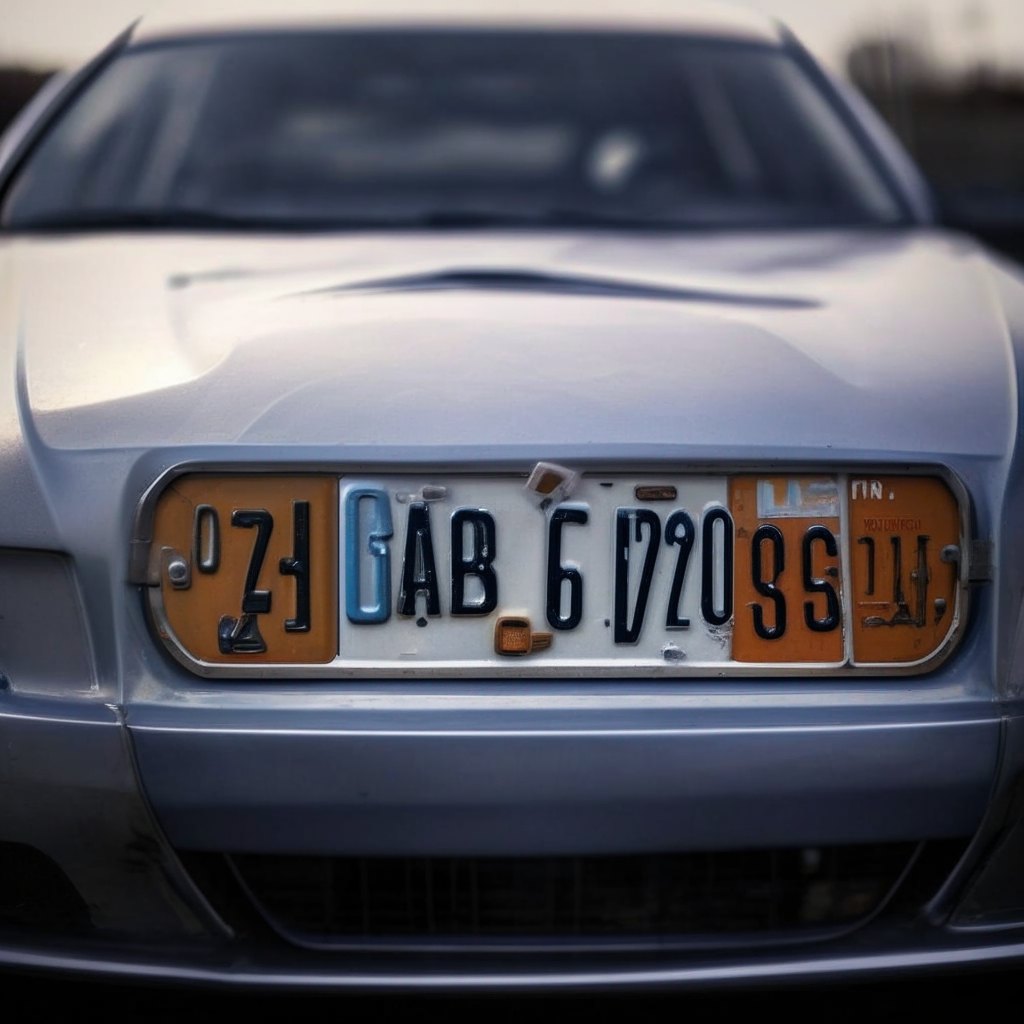 Потерял договор купли-продажи: как восстановить