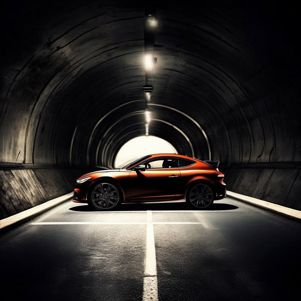 Почему остановка в тоннеле запрещена и есть ли исключения