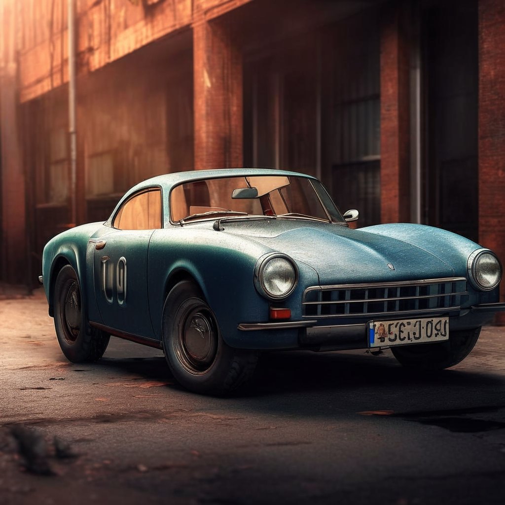 Почему продавцы скрывают номера на фото: стоит ли опасаться