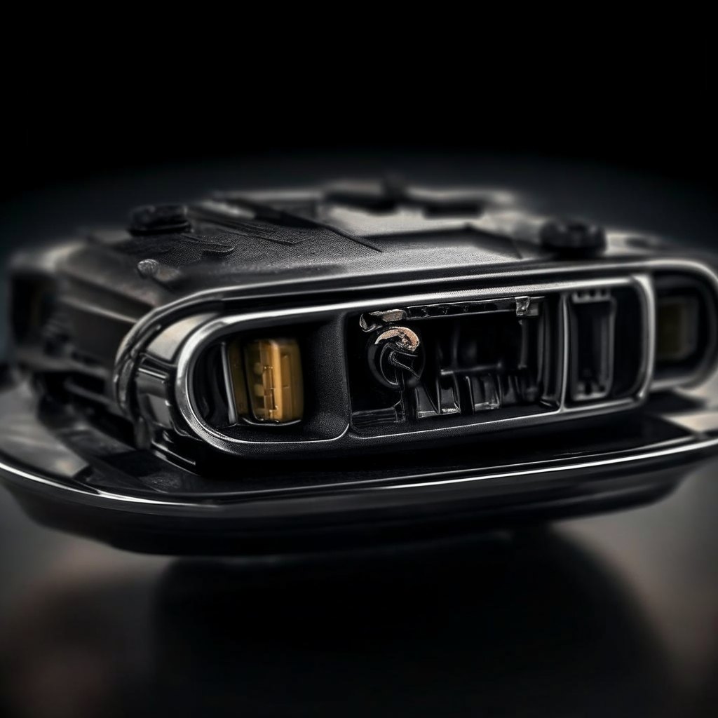 Проблемы с оборотами? Проверяем ДПДЗ