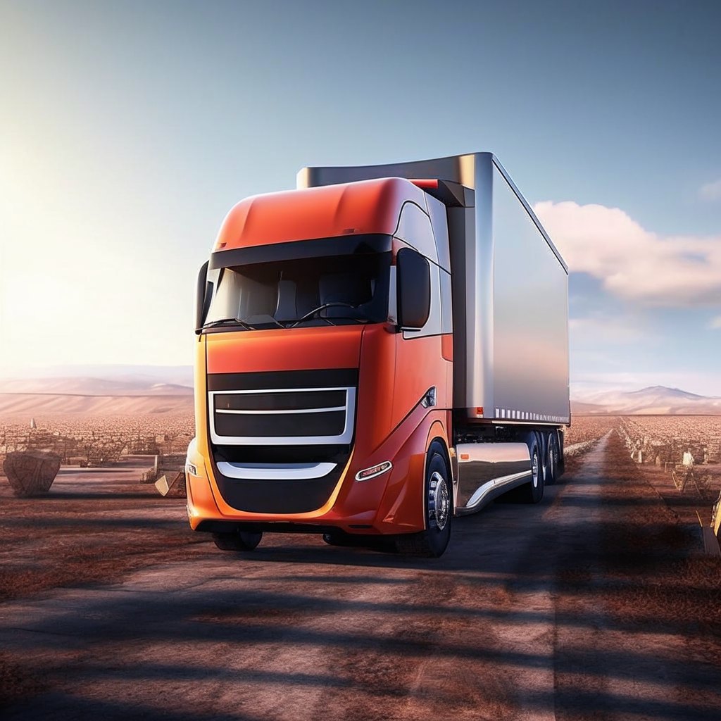 Прокат коммерческого транспорта для бизнеса и частных нужд