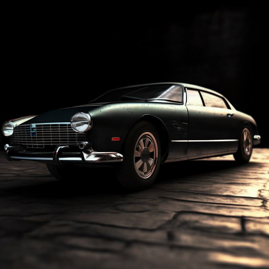 Скрип тормозов: ищем причину и способы устранения