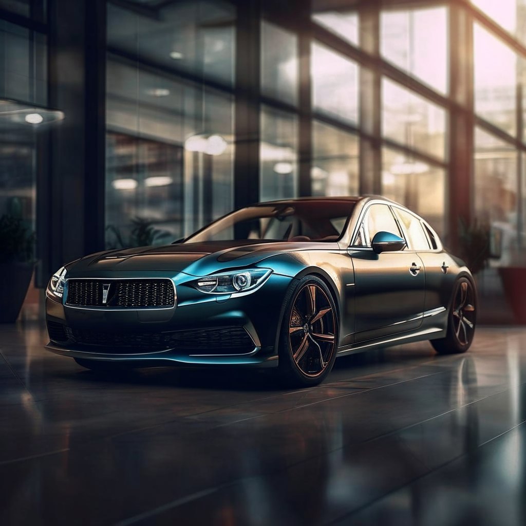 Телефонные переговоры при продаже авто: фильтруем покупателей