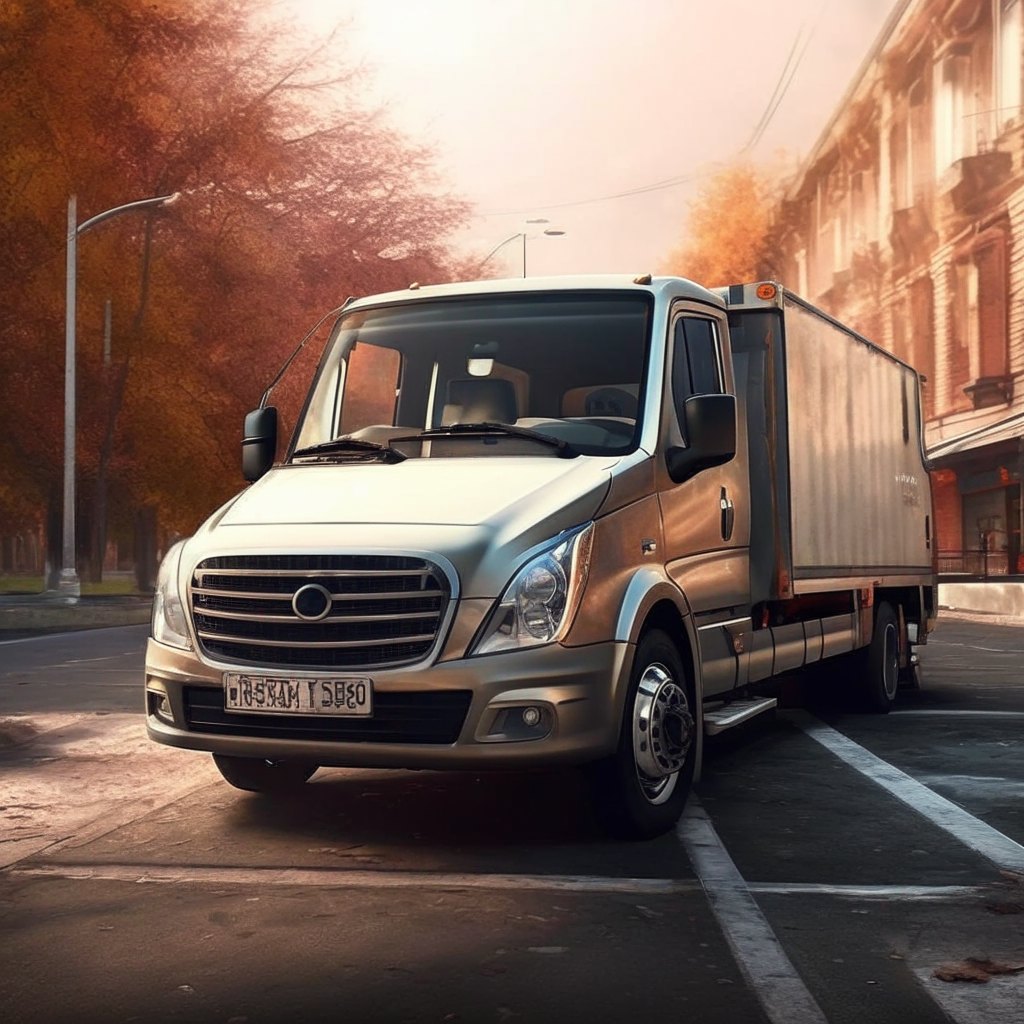 Топ-5 ошибок заказчика при выборе перевозчика