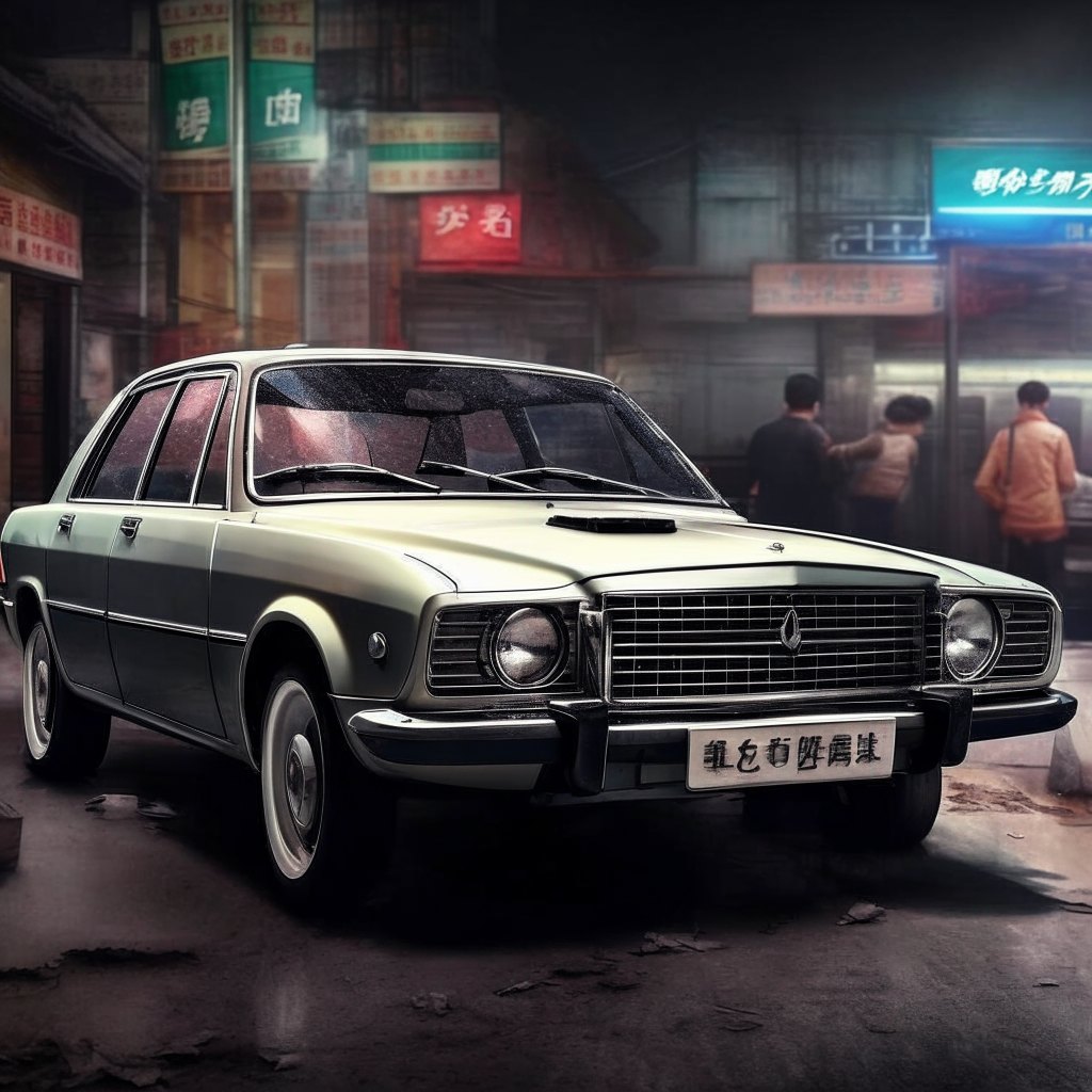 Топ-5 ошибок при эксплуатации "китайца"