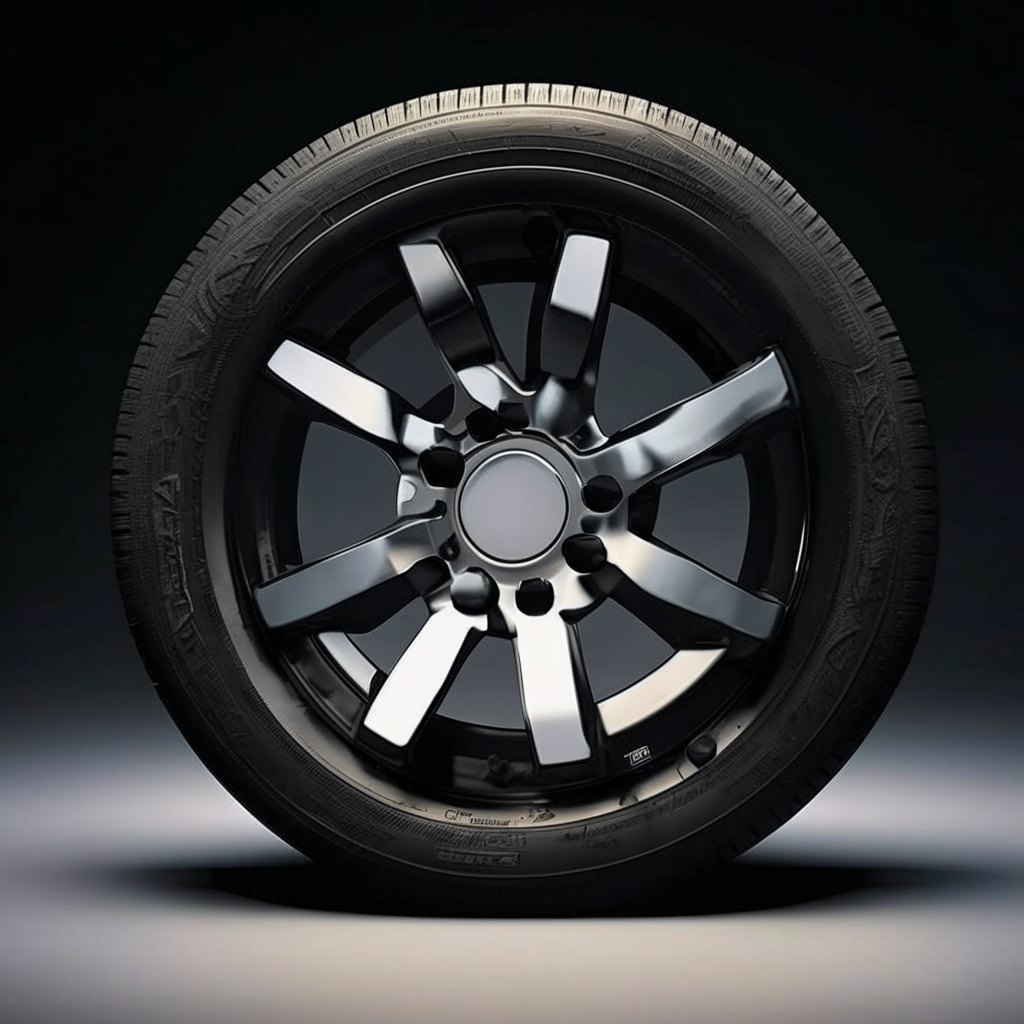 Финишная балансировка: что это за процедура?