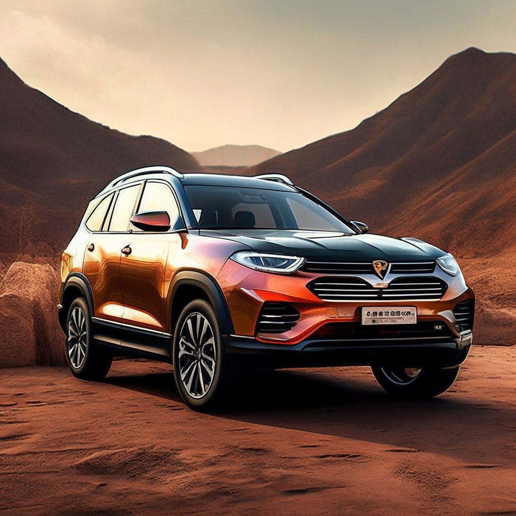 Все рамные "проходимцы" из Китая