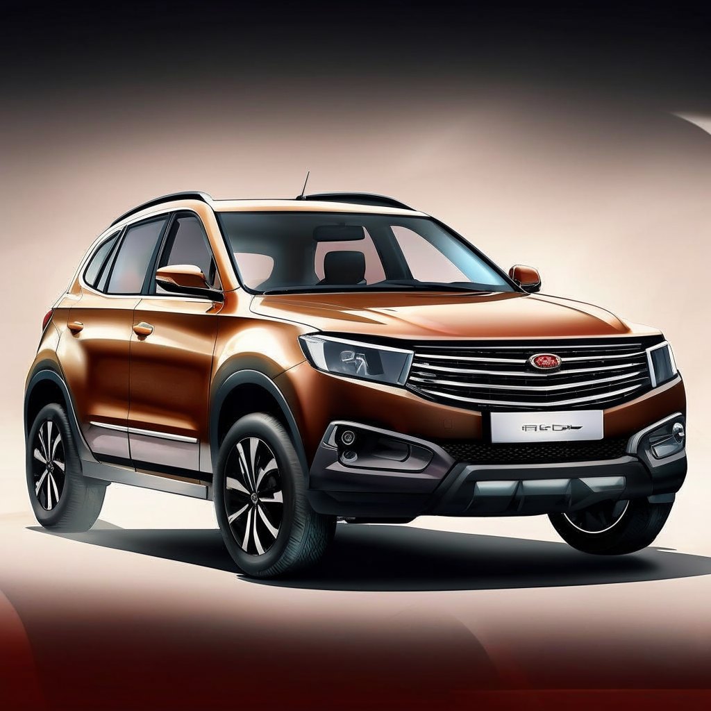 Чья мультимедийная система лучше: Funtouch, GKUI или Lion?