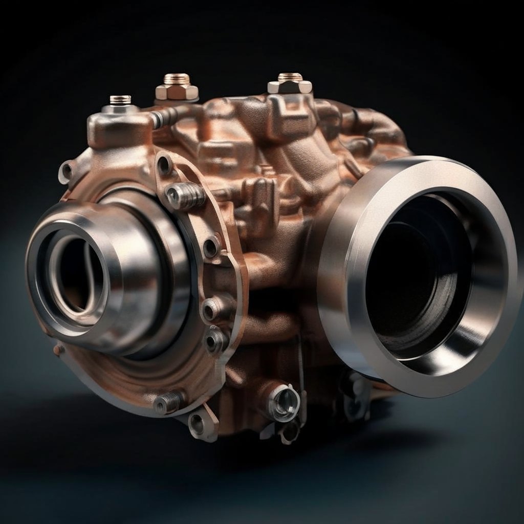 Щелчки под капотом: проверяем клапан адсорбера