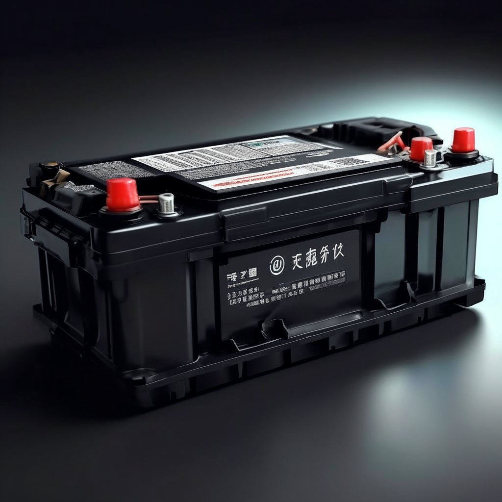 Выбор аккумулятора для Haval, Geely, Chery