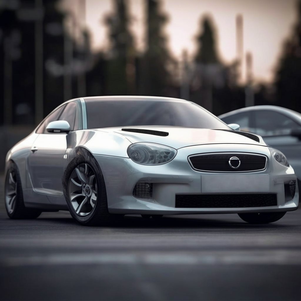 Выбор парктроника: количество датчиков и дисплей