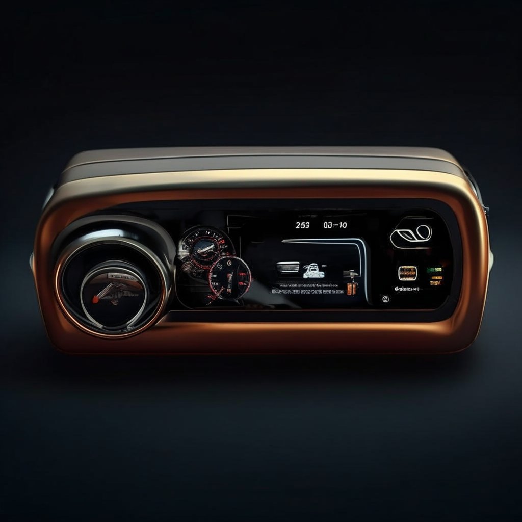 Выбор сигнализации с автозапуском: на что обратить внимание