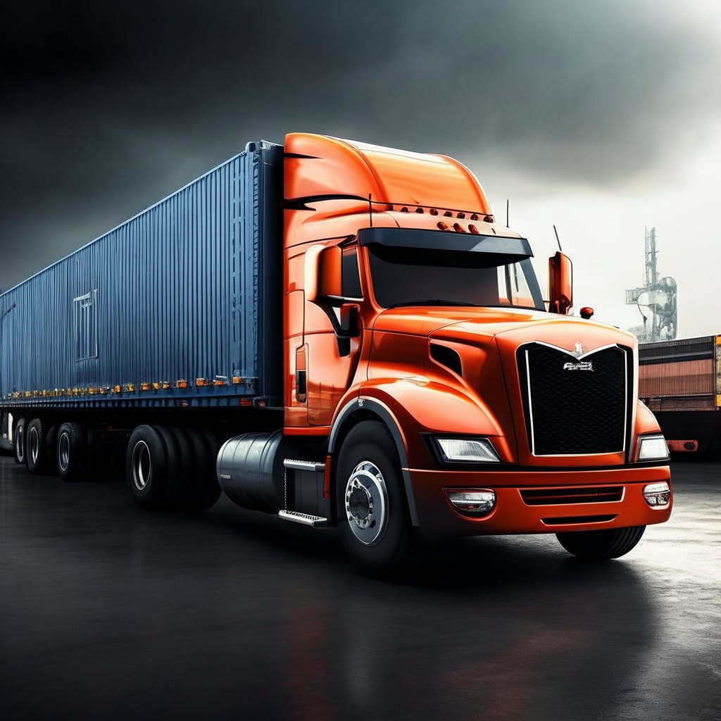 Выгоден ли патент для ИП, занимающегося перевозками