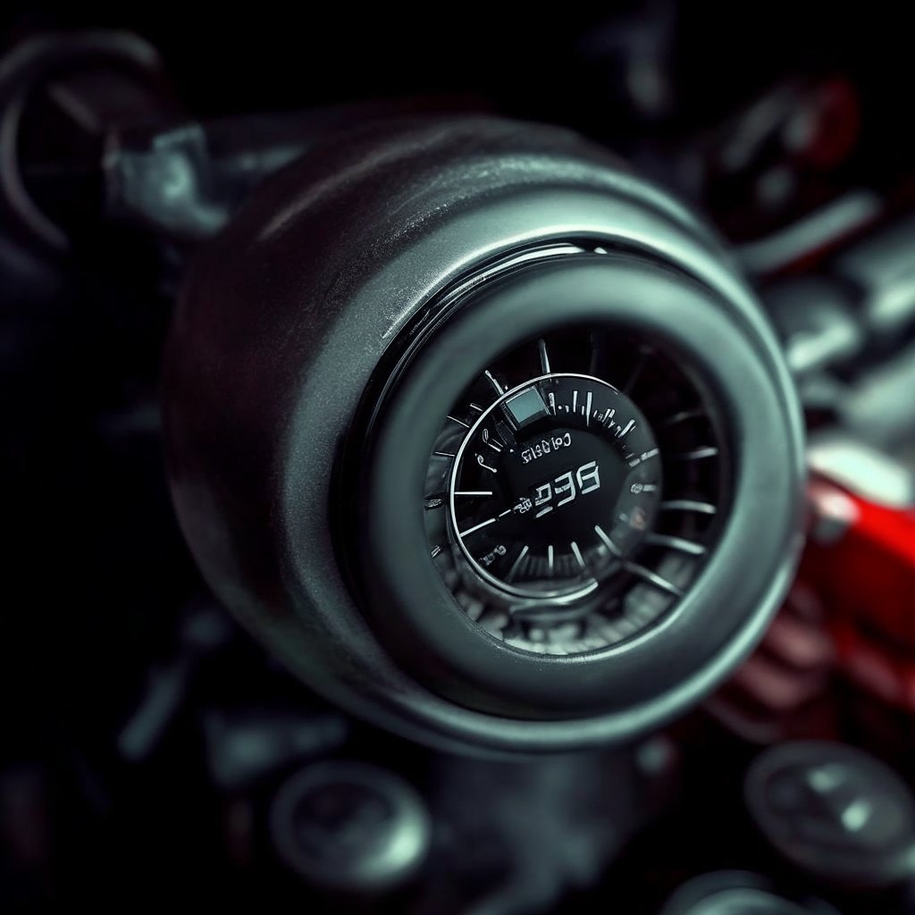 Двигатель не греется или перегревается: виноват термостат