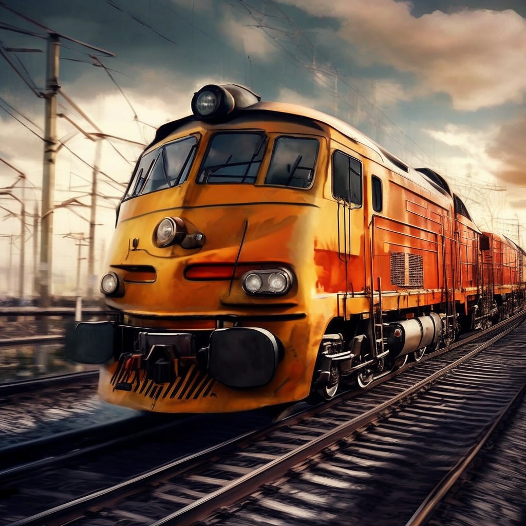 Движение в группе автомобилей: правила безопасности