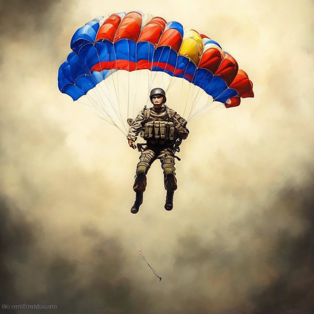 Как настроить сиденье и руль для долгой поездки без усталости