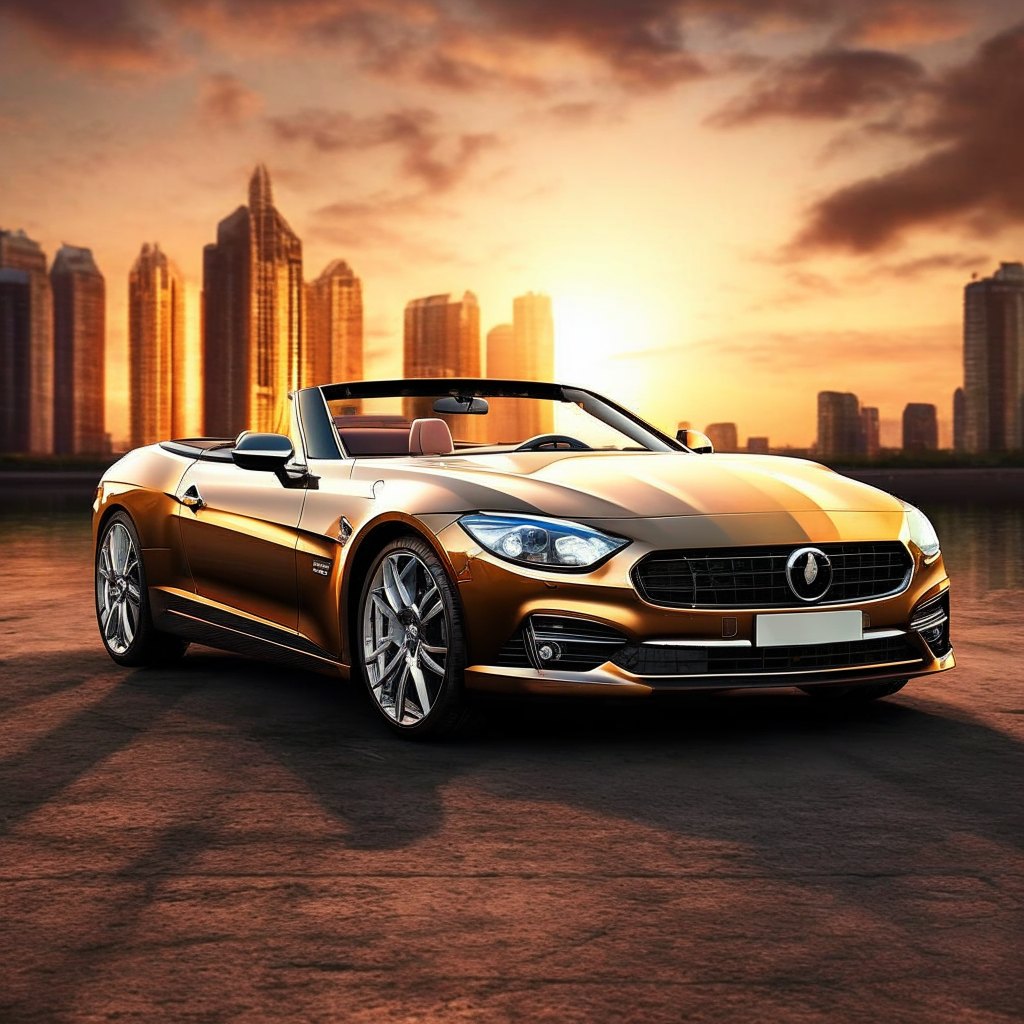 Как обеспечивается безопасность в автомобилях с открытым верхом