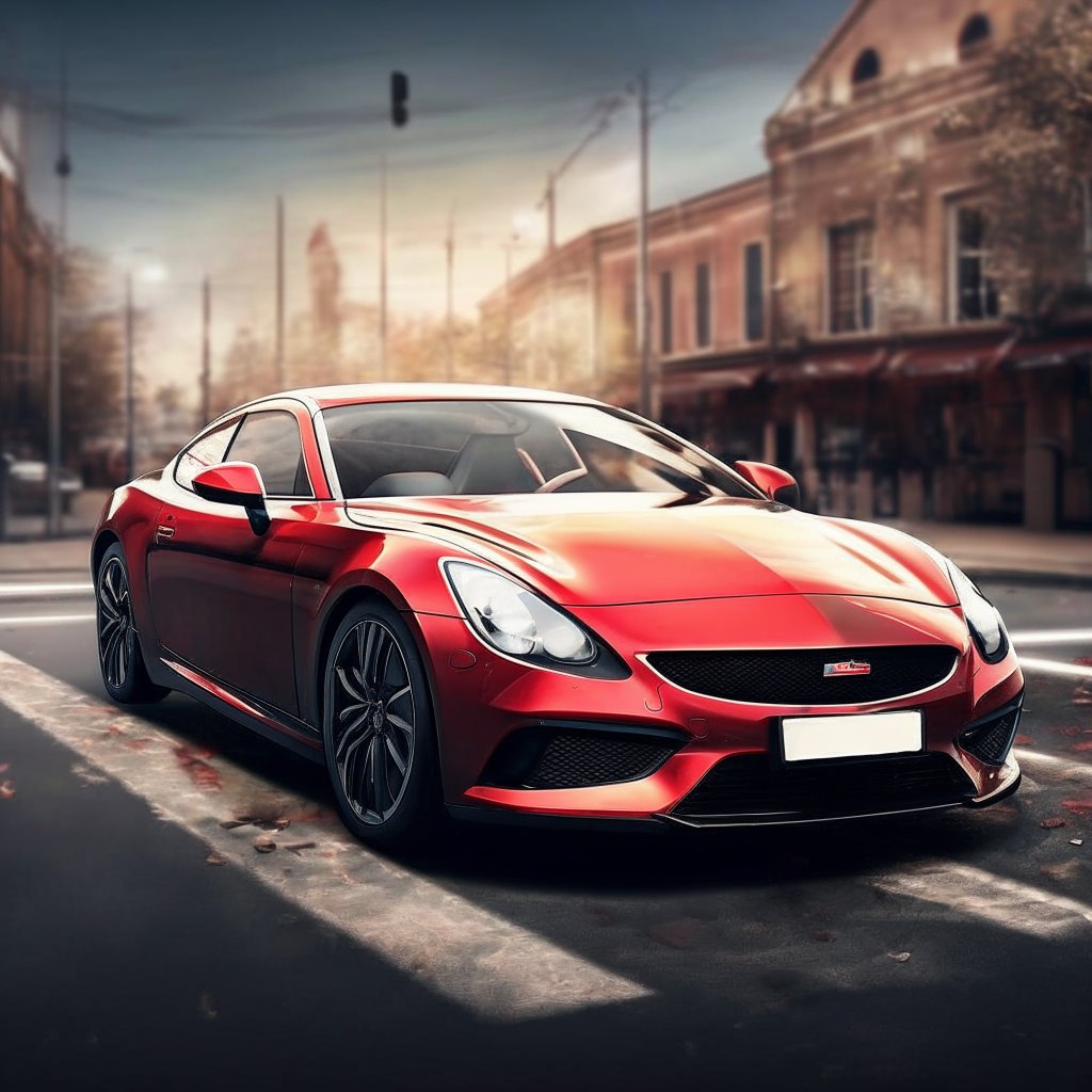 Как обжаловать постановление о штрафе ГИБДД: инструкция