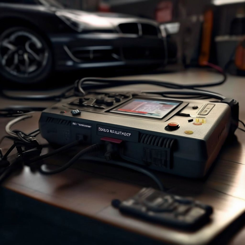 OBD2-сканер для самостоятельной диагностики: какой выбрать