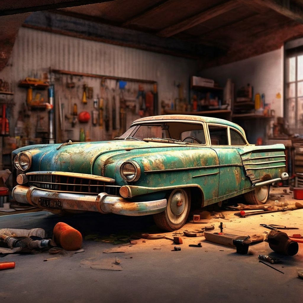 Как переоформить машину на жену, сына или другого родственника