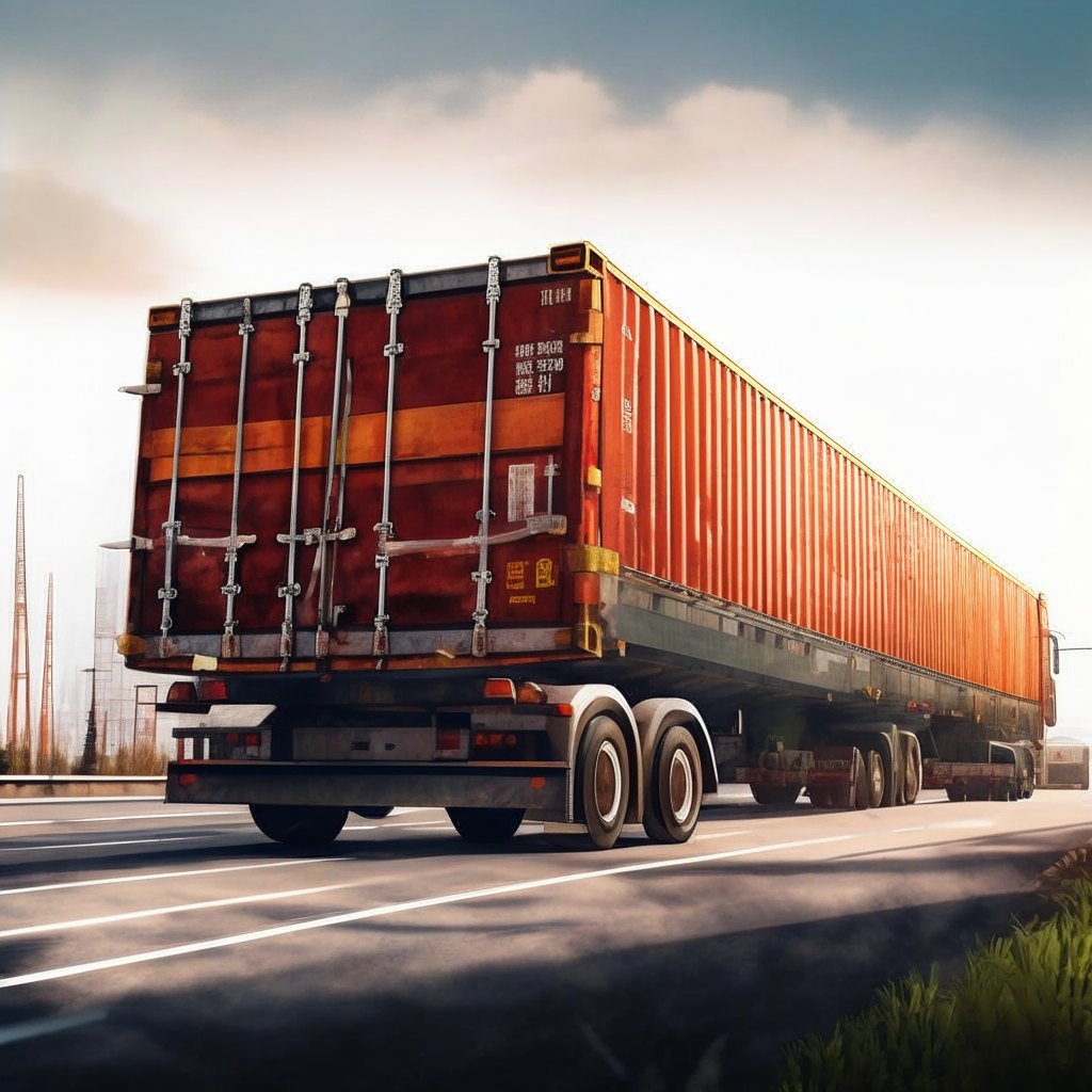 Как получить разрешение на перевозку негабарита