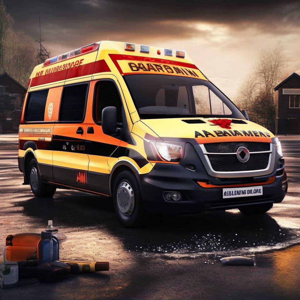 Как пользоваться герметиком для ремонта шин в баллоне?