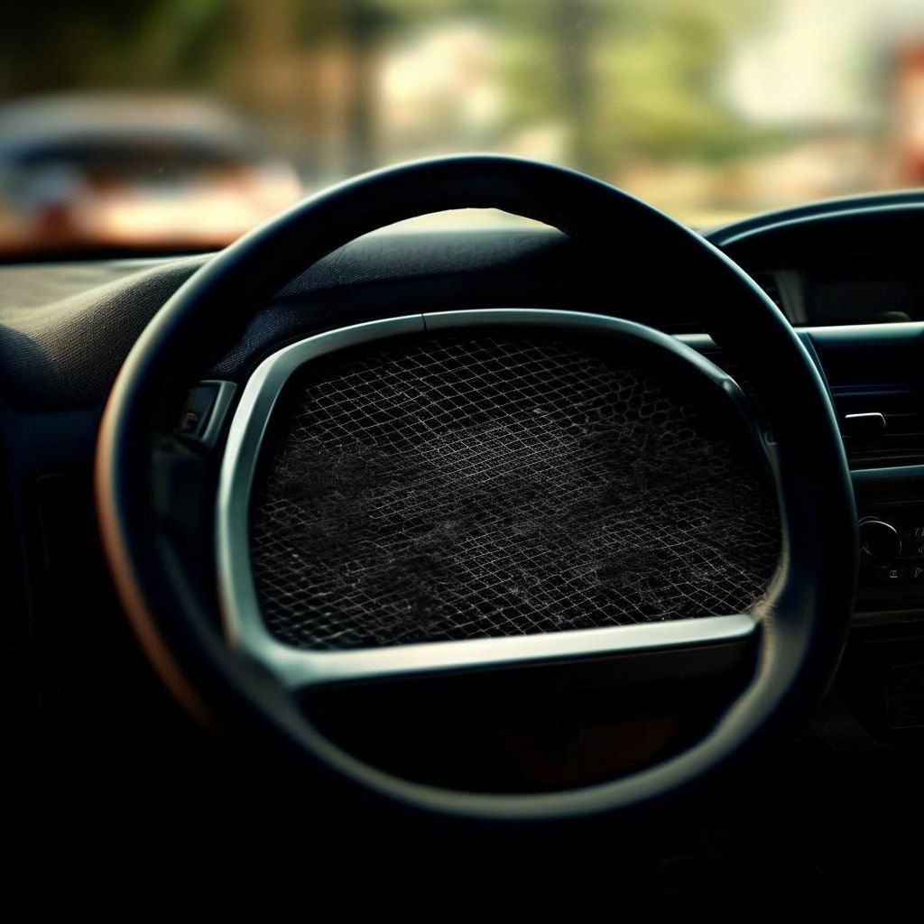 Как поменять фильтр салона своими руками: пошаговое руководство