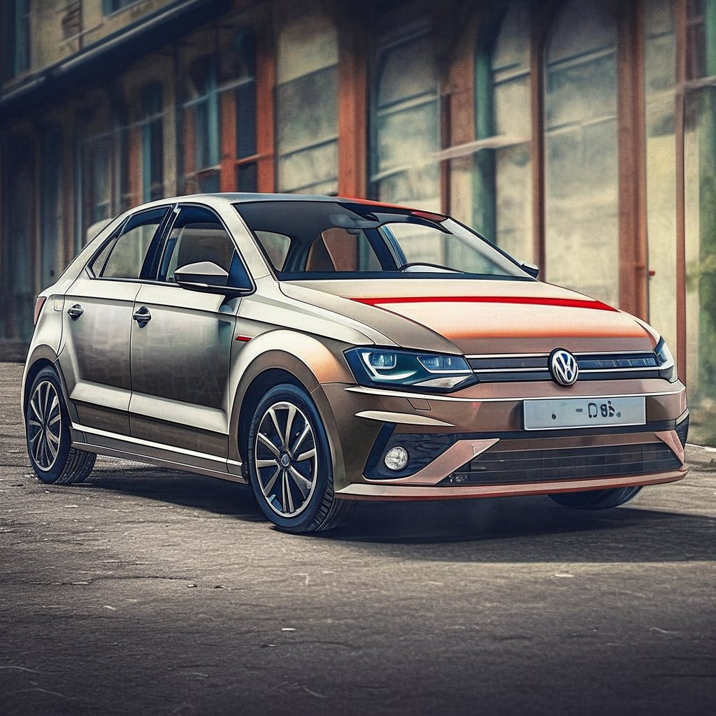 Volkswagen Polo: стоит ли покупать сегодня?