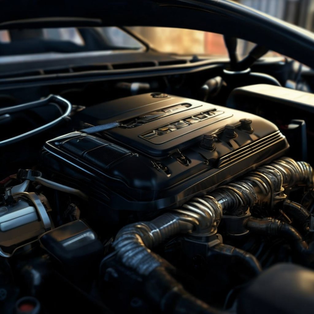 Webasto и аналоги: принцип работы и преимущества