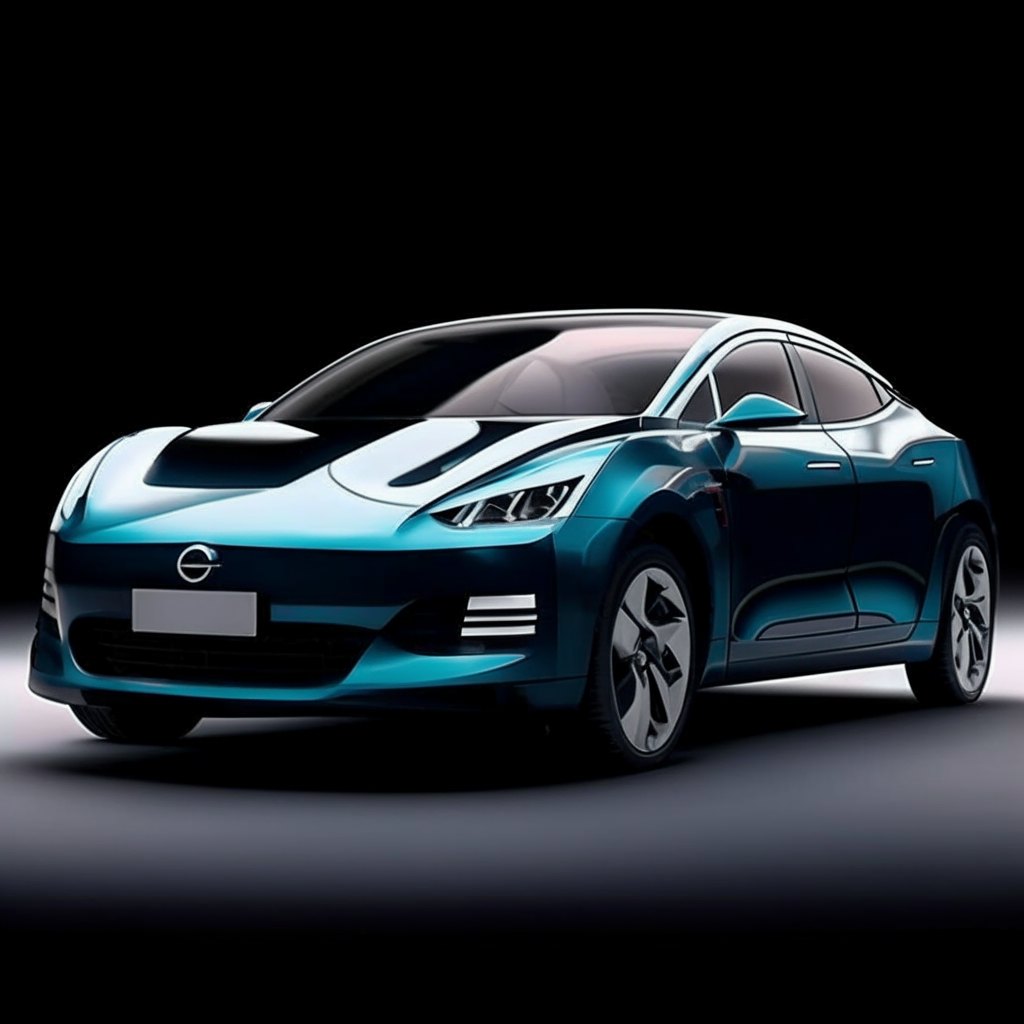 Как проверить б/у электромобиль перед покупкой