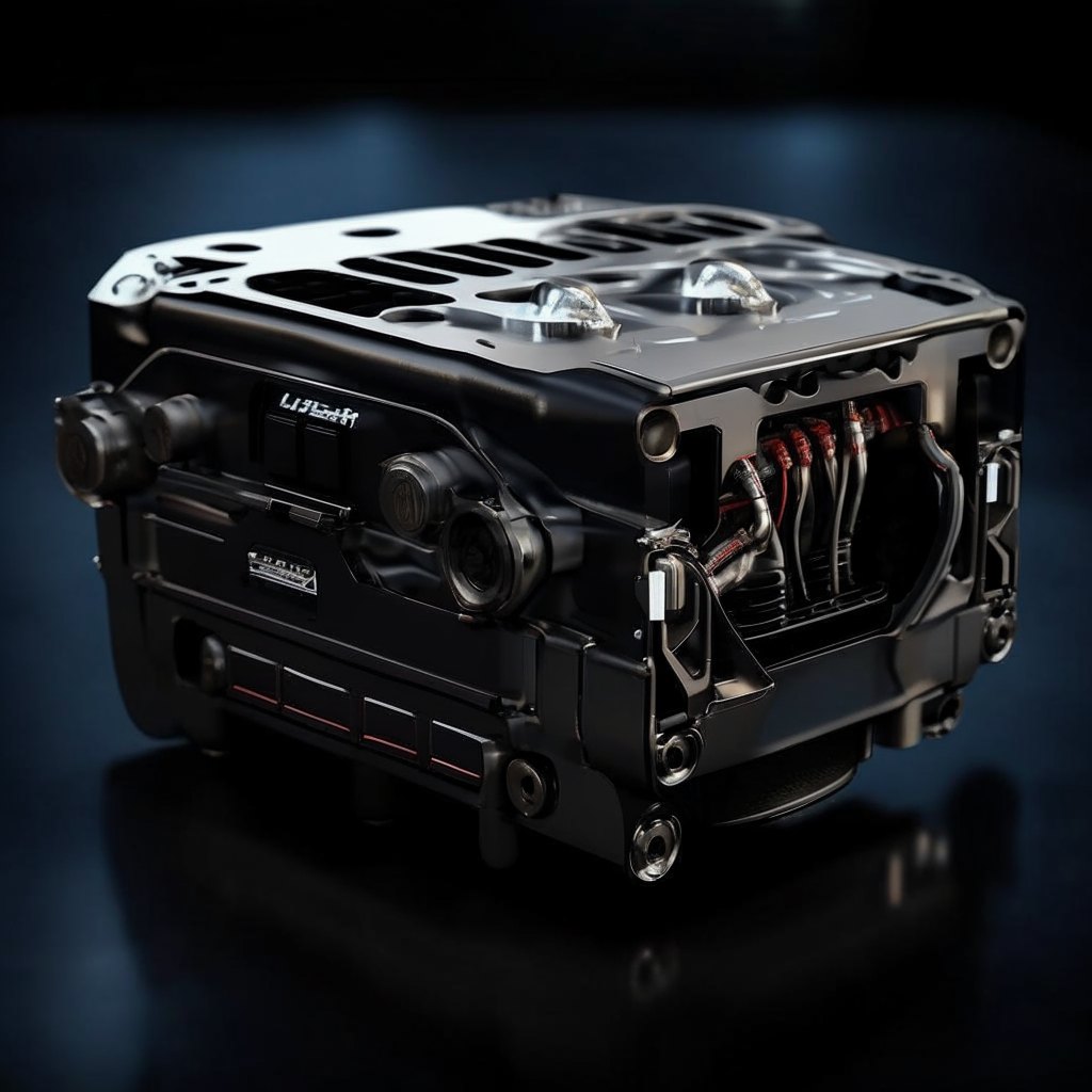 Как проверить роботизированную коробку перед покупкой