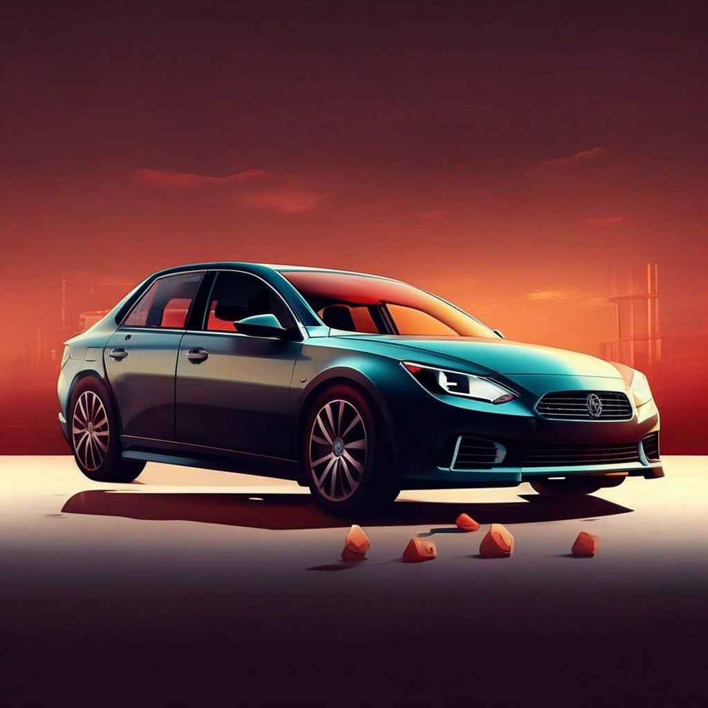 Как проверить состояние подвески и шумоизоляцию при покупке б/у авто