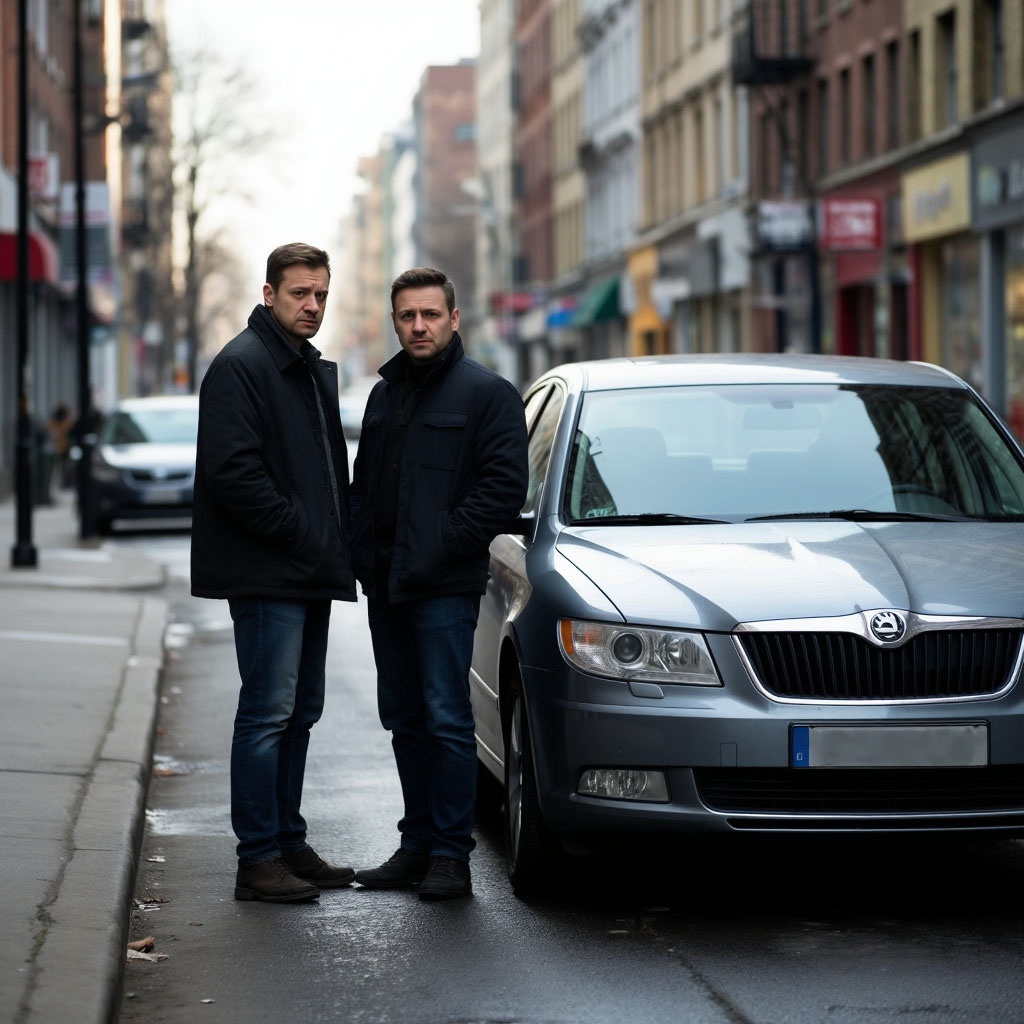 продажа авто перекупу