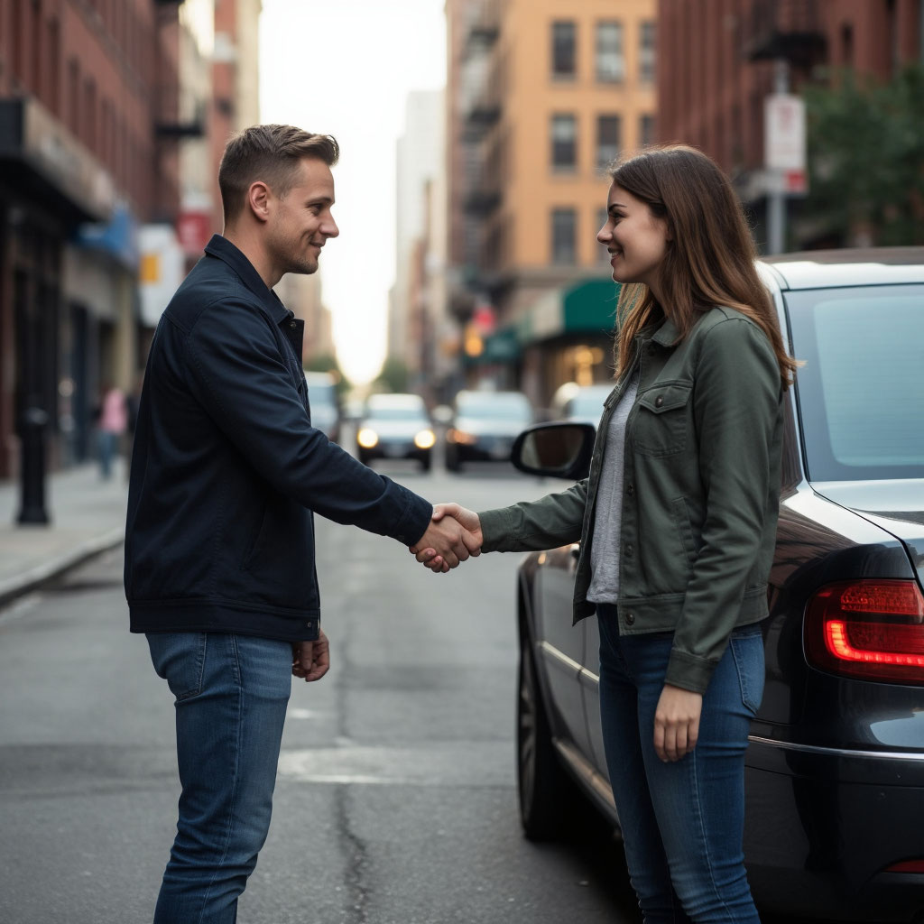 Зимние шины: рейтинг лучших моделей и советы по выбору | Новый автомобильный мир