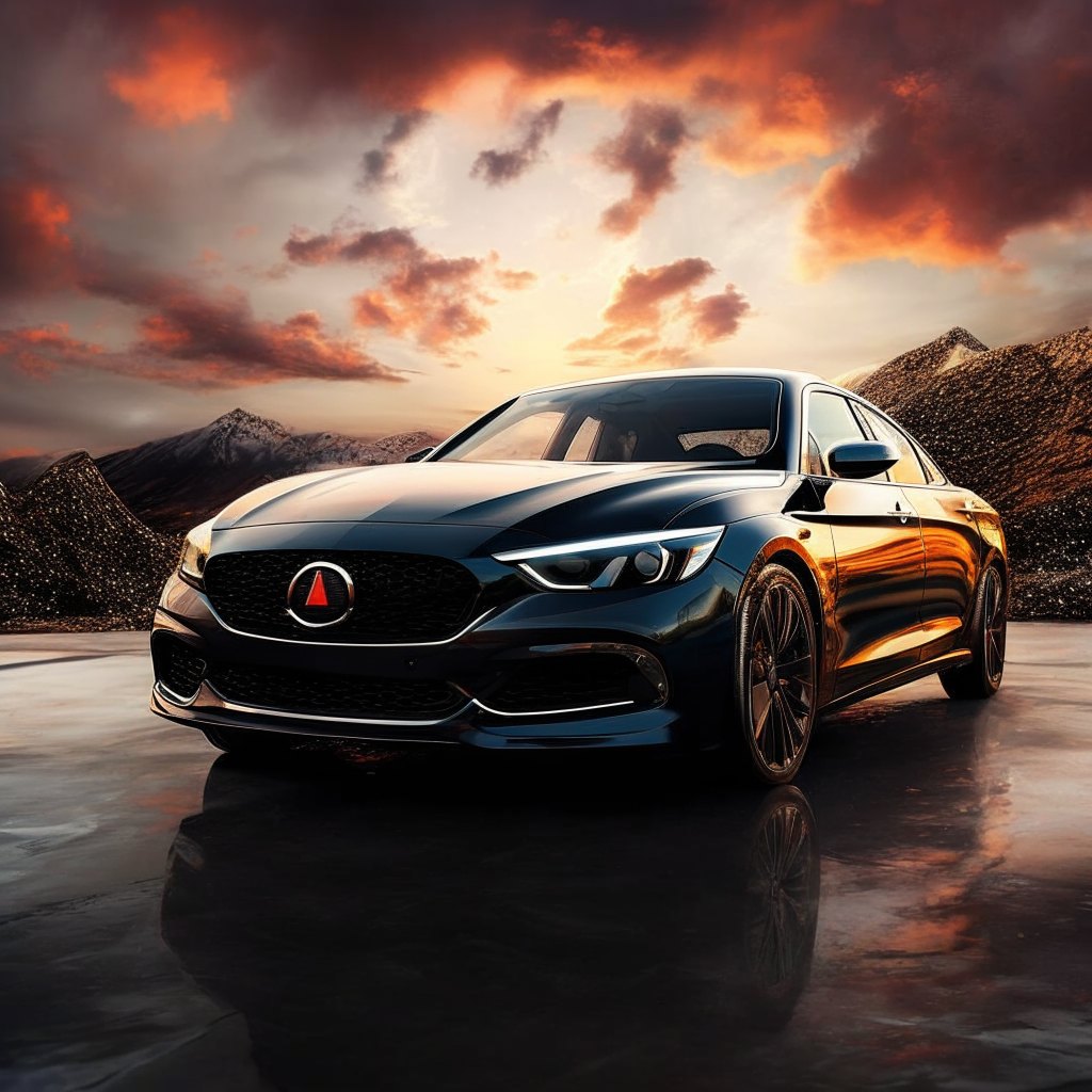 Автолизинг: выгодная альтернатива автокредиту?