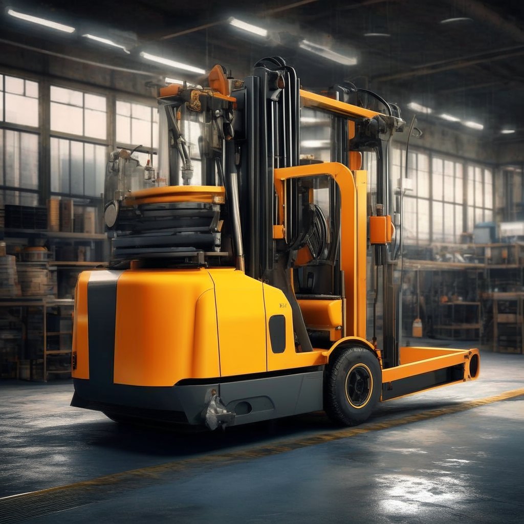 Как работает и используется каналопромывочная машина