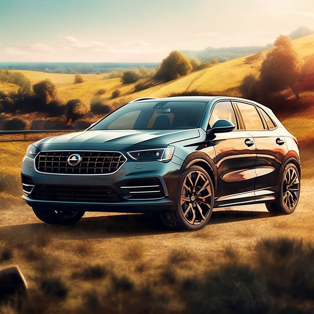 Как работает помощник при трогании на подъеме