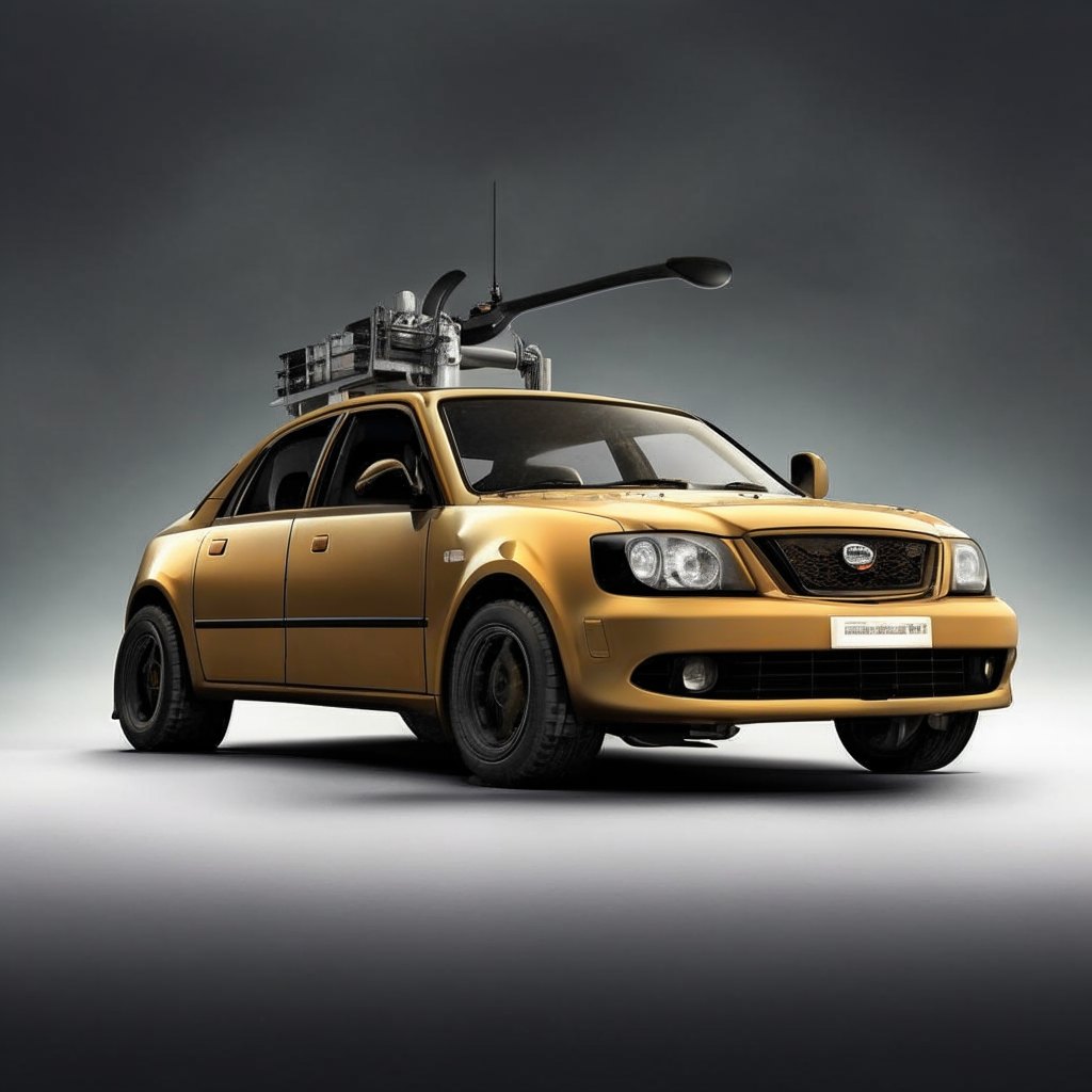 Как составить грамотный договор аренды спецтехники